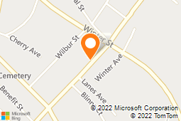 JDS Automotive Machine Shop