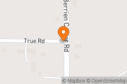 Classic Modifications & Create