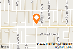 Avenue Dental Clinic