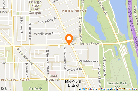 World Insurance at Rezai Insurance Agency