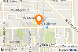 J & B Plumbing & Sewer Repair