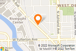 Bauwerks Professional Photography & Photodesign Studio