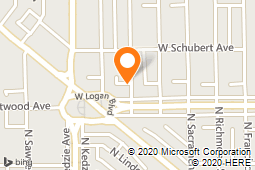 A & M Heating & Cooling Service