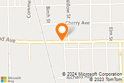 H & M Thread Rolling Co