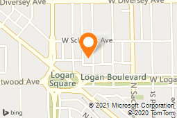 A & M Heating & Cooling Service