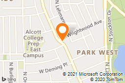 Tarascas International