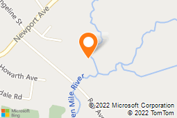 Hill Roberts Elementary School