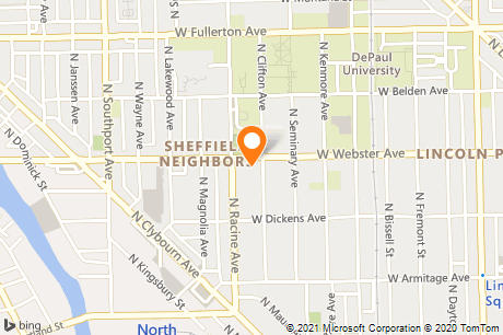 Webster Pilates and Wellness Collective