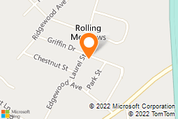 Stickley Charles E Reverend