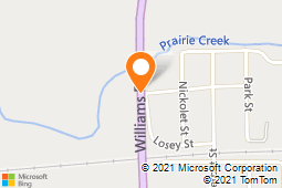 Cross Creek Antiques