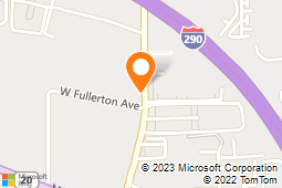 General Tele - Communications