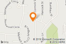 Hot Off the Press Promotions