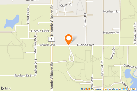 Village Commons Book Store