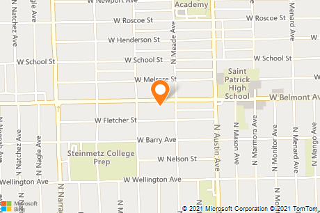 Lachman Public Adjuster Inc