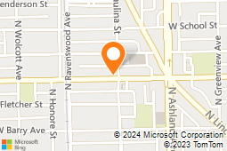 National Rubber Stamp Co Inc