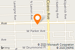 Morelia Supermarket Inc