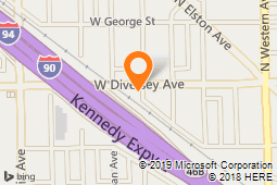 Midwest Appliance Parts Co