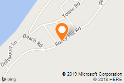 Jehovah's Witnesses Plymouth Congregation