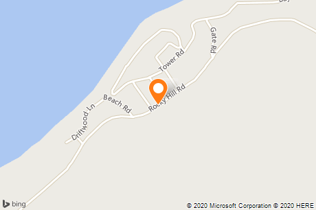 Jehovah's Witnesses Plymouth Congregation