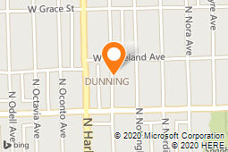 A & B Bogdan Flooring