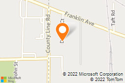 Ram Jack of Illinois - Inc