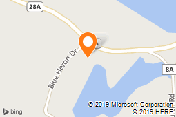 Above Board Home Inspection Inc