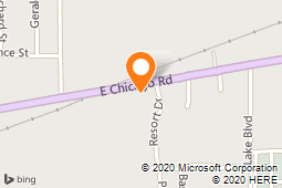 Arctech Precision Welding