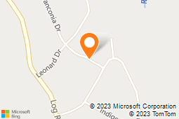 Heritage Improvements