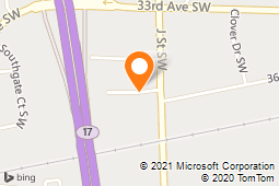 Shalom Covenant Christian Fellowship