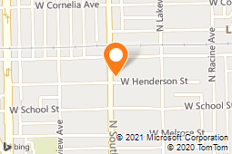 GIES Joseph Import Inc