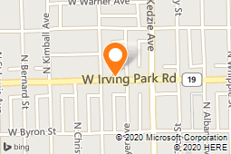 Bill Plastering Service