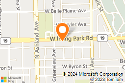 Absolute Precision Skin Care