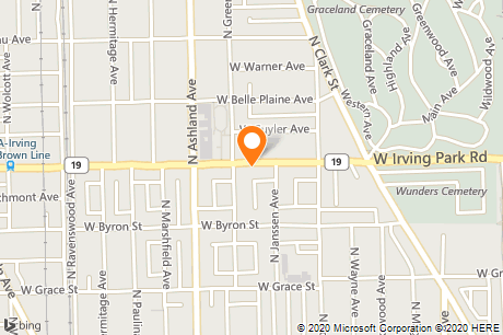 Absolute Precision Skin Care