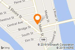 The Law Office of Taunya Knolles Rosenbloom