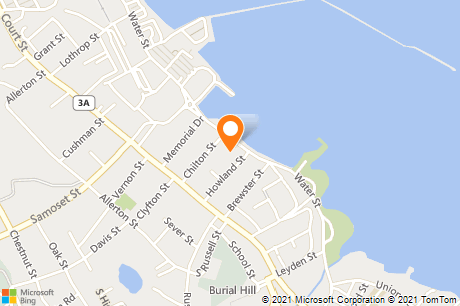 Simplicity's Accessories Gifts & Apparels