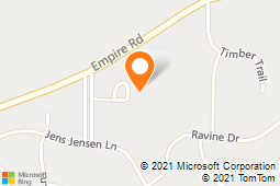 Audubon Business Forms Inc