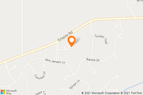 Audubon Business Forms Inc