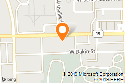 Procom Enterprizes Ltd