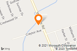 Gunner Mick Michaels Custom Screen Printing