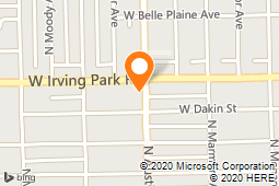 Crystal Clear Window Washing