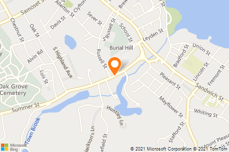 We Print Today - Copy Shop & Printer - Plymouth County & Cape Cod