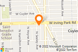 Plass Appliance & Electronics