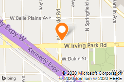 Community Accounting Service LLC