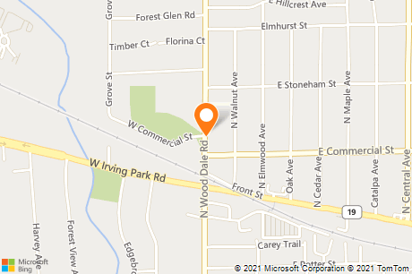 L R International Inc