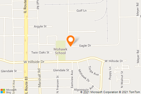 Suburban Packing Supplies