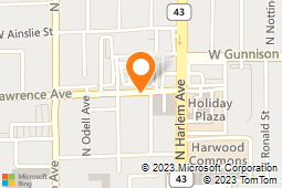 All Select Limousine/Charter Service