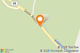 Hudson Valley Cycle Center