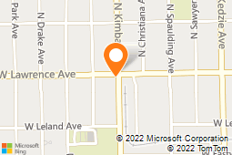 Albany Art & Community Center