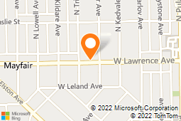 Telecommunications Ria