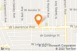 Follyn Builders & Developers